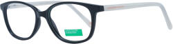 Benetton Ochelari de Vedere BE 2009 001 48 (BE 2009 001 48) Rama ochelari