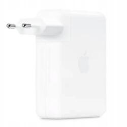 Apple Eredeti Apple Usb-c 96W tápegység Power Delivery funkcióval MacBook Pro Air készülékhez (MX0J2ZM/A)