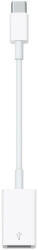 Apple USB-C to USB Adapter (MC704ZM-A)