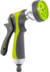 Fieldmann FZH 9203 Locsolópisztoly 7in1 (FZH 9203)