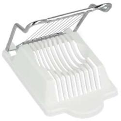 Metaltex MX204500 TOJÁSSZELETELŐ (MX204500)