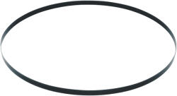 Makita B-40559 (B-40559)