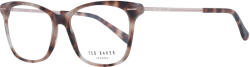 Ted Baker Ochelari de Vedere TB 9199 205 52 (TB 9199 205 52) Rama ochelari
