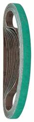 Bosch csiszolószalag Y580; 13 x 457 mm, 60 2608608Y47 (2608608Y47)