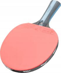 STIGA Asztalitenisz Ütő Ping-pong Stiga Future 3-STAR (1213-3318-01)