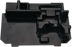 Makita 837670-0 (837670-0)