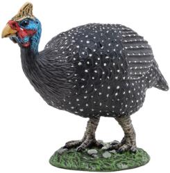 Papo Figurină pentru copii Papo Farmyard Friends - Tokachka (51191) Figurina