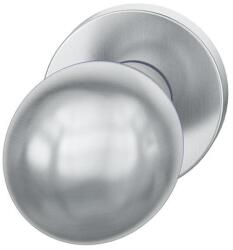 FSB Buton usi ZT, 0 23 0802, pe o parte, pe Ros. rd, F69 ma (0230802000056204)