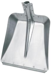  Lopata speciala din aluminiu profesional marime 9 cu margine (4018653296752) Lopata