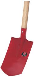 IDEALSPATEN Lopata trench cu cablu 16cm marimea 1 (5114107001) Lopata