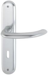 HOPPE Clanta usa de interior Marseille 1138/273P, 8/72 mm, PZ, F1, 35-45mm, HOPPE (2784857) - bricolaj-mag