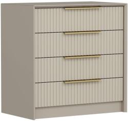 AG Neovo Komód Kale Luxe - 7939