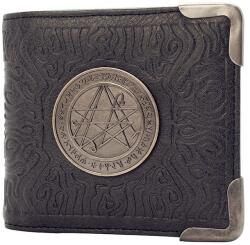 Abysse Corp Portofel ABYstyle Books: Cthulhu - Cthulhu