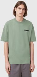 AllSaints tricou din bumbac REDACT SS CREW 9BYH-TSM1PJ_76X (M002PC)