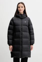 Calvin Klein geacă de puf 9BYA-KUD0TR_99X (LV047D502G)