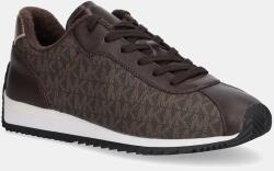 Michael Kors sneakers Rhodes 9BYA-OBD0N5_89X (43T5RHFS3L.200)