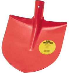 IDEALSPATEN Lopata Frankfurter BAUMEISTER Gr. 5 cu montaj (5303122000) Lopata