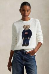 Ralph Lauren pulover 9BYA-SWD01H_00X (211978359)