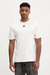 HUGO tricou pentru bărbați din bumbac Dalile PPYH-TSM00F_02X (50505201)