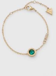 Guess bratara 9BYY-AKD0DE_77X (JUBB02.246JW)