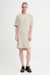 G-Star RAW rochie PPYA-SUD2RA_80X (D26095.C756)