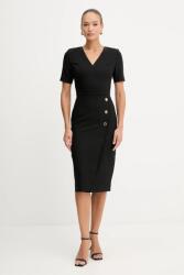 Marciano by Guess rochie DALIA 9BYA-SUD0TN_99X (5BGK16.7046A)