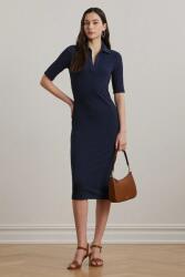 Ralph Lauren rochie 9BYA-SUD00N_59X (200973609)