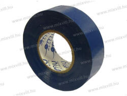 OMU System 1920-BL Szigetelőszalag 0, 13x19x20 KÉK (1920-BL)