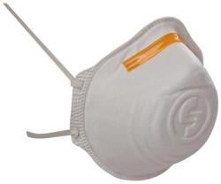 EKASTU Safety Semimasca Ekastu Safety SB-3 Mandil, FFP1, 3 bucati (411111) - bricolaj-mag