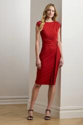 Ralph Lauren rochie 9BYA-SUD00J_33X (200973601)