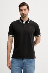 Tommy Jeans polo de bumbac 9BYA-POM012_99X (DM0DM21846)