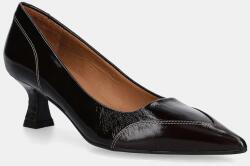 Billi Bi stilettos de piele 9BYA-OBD1BZ_89X (A9342.266)