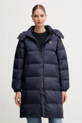 Calvin Klein geacă de puf 9BYA-KUD0TR_59X (LV047D502G)
