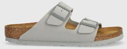 Birkenstock papuci Arizona PPYH-KLD02K_09X (1027696)