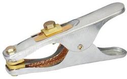  Cleste de masa PROFI, 600A (4332163405108) - bricolaj-mag