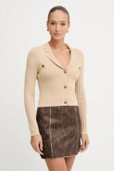 Guess cardigan FELICITY 9BYA-SWD07N_80X (W5YR11.Z0130)