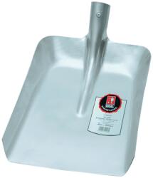 IDEALSPATEN Lopata de margine dimensiune SILVER. 5 (1070500) Lopata
