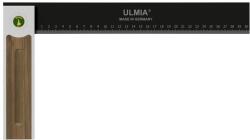 ULMIA Echer de precizie Alu-Line 500, sina 350 mm, precizia masurarii ± 0.02 mm, ULMIA (500-350) Vinclu