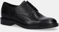 Vagabond pantofi de piele AMINA 9BYK-OBD1DY_99X