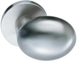 FSB Buton usi ZT, 0 23 0804, pe o parte, pe Ros. rd, F69 ma (0230804000056204)
