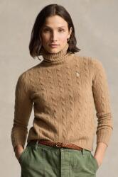 Ralph Lauren pulover pentru bărbați din lână 9BYH-SWD05N_80X (211888686)