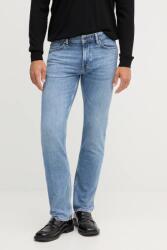 GUESS jeans ANGELS 9BYA-SJM03J_50J (M5YAN2.D5QB3)