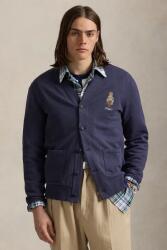 Ralph Lauren bluză 9BYA-BLM0LJ_95X (710980316)