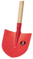 IDEALSPATEN Lopata Frankfurt RB Gr. 5 (3010500) Lopata