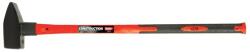 Polet Baros 5Kg FIBRA 5001 (FC181435) Ciocan