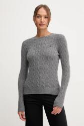Ralph Lauren pulover pentru femei cu amestec de cașmir 9BYA-SWD00P_90X (211971865)