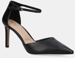 Aldo stilettos de piele MERLO 9BYA-OBD1A5_99X (14118334.MERLO)