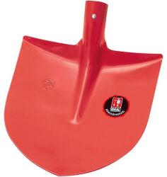 IDEALSPATEN Lopata Frankfurt SIEGER Gr. 5 cu pliu (5103102000) Lopata