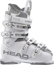 HEAD Next Edge XP W White/Grey