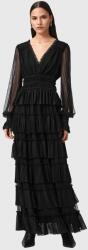AllSaints rochie XANTARA 9BYA-SUD1HD_99X (W029DD)